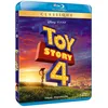 Image de Toy Story 4 - Blu-Ray