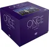 Image de L'Intégrale Once Upon a Time (Il était une fois) - Saisons 1 à 7