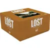 Image de L'Intégrale Lost - Saisons 1 à 6