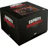 Image de Esprits criminels - L'intégrale saisons 1-13 - DVD