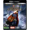 Image de Doctor Strange