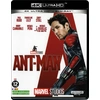 Image de Ant-Man