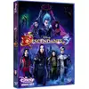 Image de Descendants 3