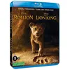 Image de Le Roi Lion - Blu-Ray