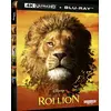 Image de Le Roi Lion