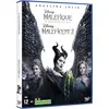 Image de Maléfique 2 : Le Pouvoir du Mal