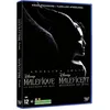 Image de Maléfique 2 : Le Pouvoir Du Mal