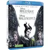 Image de Maléfique 2 : Le Pouvoir du Mal