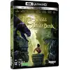 Image de Le Livre de la Jungle