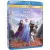 Image de La Reine des neiges 2