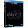 Image de Star Wars 9 : L'ascension De Skywalker - Blu-Ray