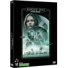 Image de Rogue One : A Star Wars Story