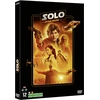 Image de Solo : A Star Wars Story