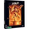 Image de Solo : A Star Wars Story