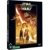 Image de Star Wars 7 : Le Réveil de la Force