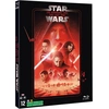 Image de Star Wars 8 : Les Derniers Jedi