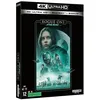 Image de Rogue One : A Star Wars Story - 4k Ultra Hd + Blu-Ray + Blu-Ray Bonus