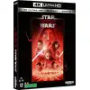 Image de Star Wars 8 : Les Derniers Jedi