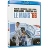 Image de Le Mans '66 (Blu Ray)