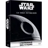 Image de Star Wars - La Saga Skywalker - Intégrale - 9 films