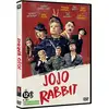 Image de Jojo Rabbit