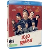 Image de Jojo Rabbit