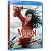 Image de Mulan