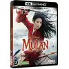 Image de Mulan