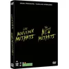 Image de Les Nouveaux Mutants