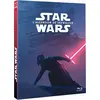 Image de Star Wars 9 : L'Ascension de Skywalker