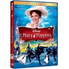 Image de Mary Poppins