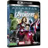 Image de Avengers