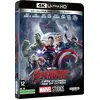 Image de Avengers : L'ère d'Ultron