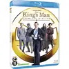 Image de The King's Man : Première mission