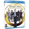 Image de The King's Man : Première Mission - Blu-Ray