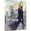 Image de Grey's Anatomy (À coeur ouvert) - Saison 16