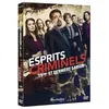 Image de Esprits Criminels - Saison 15