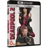 Image de Deadpool 2