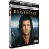 Image de Braveheart