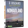 Image de Nomadland