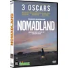 Image de Nomadland