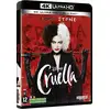 Image de Cruella