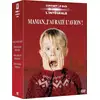 Image de Maman, j'ai raté l'avion ! - Intégrale - 4 films