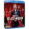 Image de Black Widow