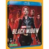 Image de Black Widow - Blu-Ray