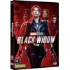 Image de Black Widow