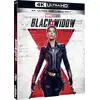 Image de Black Widow