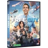 Image de Free Guy
