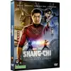 Image de Shang-Chi et la légende des Dix Anneaux