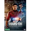 Image de Shang-Chi Et La Légende Des Dix Anneaux
